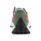 4. Buty New Balance W WS327UO