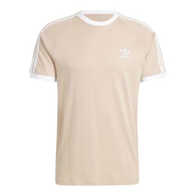 T-shirt adidas Originals 3-stripes IZ2366