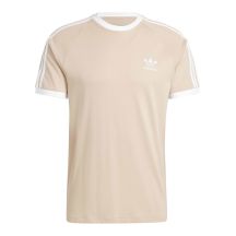 T-shirt adidas Originals 3-stripes IZ2366