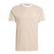 T-shirt adidas Originals 3-stripes IZ2366