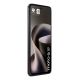 15. Motorola G37 128GB schwarz grau