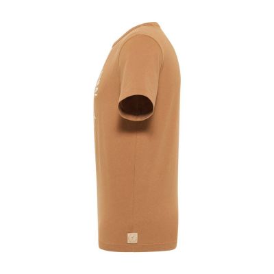 6. Koszulka Mustang Alex C Print M 1012147 3299