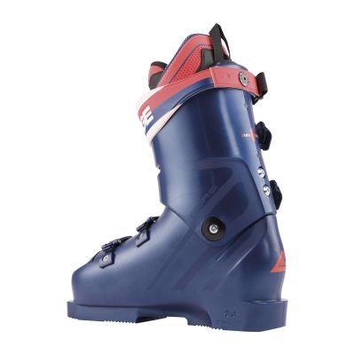 4. Buty narciarskie LANGE World Cup Rs Za+ (Legend Blue)