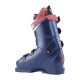 4. Buty narciarskie LANGE World Cup Rs Za+ (Legend Blue)