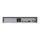 8. REJESTRATOR IP HIKVISION DS-7104NI-Q1/4P/M(D)