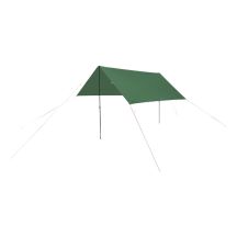 Tarp Robens Tarp 2,5 x 2,5m Pro - green