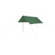 Tarp Robens Tarp 2,5 x 2,5m Pro - green
