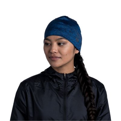 2. Czapka Buff Dryflx Beanie 1180997071000