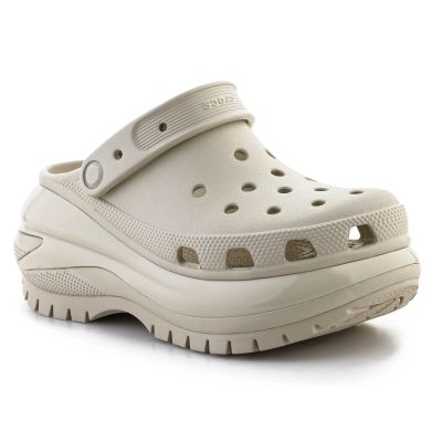 4. Chodaki Crocs Mega Crush Clog 207988-2Y2