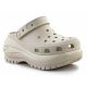 4. Chodaki Crocs Mega Crush Clog 207988-2Y2