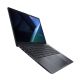 5. ASUS ExpertBook B5 B5405CCA-LY0125X Ultra 5 225H 14.0" WUXGA 300nits 60Hz AG 16GB DDR5 SSD512 Intel Graphics WLAN+BT LAN Cam1080p FingerPrint Backlit Keyboard Thunderbolt 50WHrs W11Pro Gentle Grey 3Y OnSite