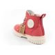 14. Buty Palladium Pampa SP20 76838-601-M ceglaste