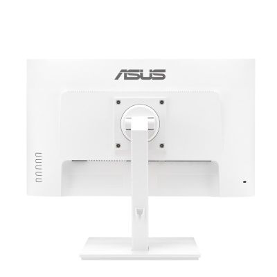 2. ASUS VA24EQSB-W 60,5 cm (23.8") 1920 x 1080 px Full HD LED Biały