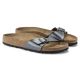 5. Klapki Birkenstock Madrid BS 1021532