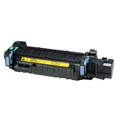 28. Zestaw podgrzewacza HP do drukarki CP3525