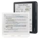 25. Czytnik Ebook Kobo Libra Colour 7" E-Ink Kaleido 3 32GB WI-FI Black
