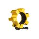 17. Zaciski Lock Jaw HMS ZG1500 (2 szt)