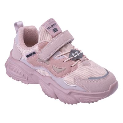 4. Buty Iguana Bonsi Jrg Jr 92800602716