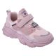 4. Buty Iguana Bonsi Jrg Jr 92800602716