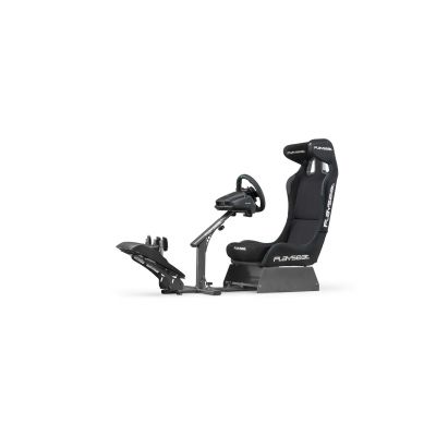 28. PLAYSEAT FOTEL GAMINGOWY EVOLUTION PRO ACTIFIT REP.00262