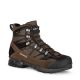 8. Buty Aku Trekker Pro Gore-Tex M 844475
