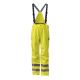 Spodnie robocze Helly Hansen 71428 360