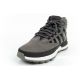 3. Buty Timberland Euro Sprint M TB0A677R033