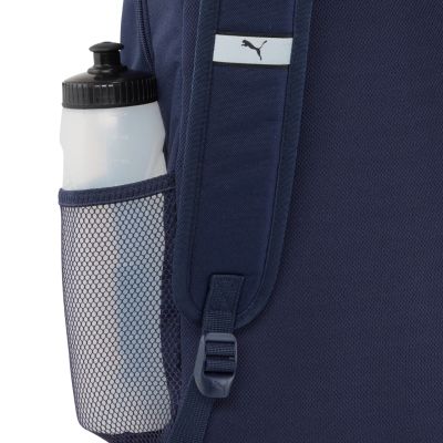 9. Plecak Puma Phase 90943 02