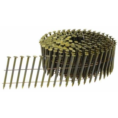 3. Makita F-31317 gwóźdź 4050 szt.