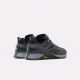 2. Buty Reebok Nano X3 Adventure M 100074533