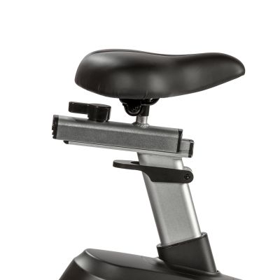 9. FLOW FITNESS ROWER TRENINGOWY PERFORM B5S