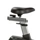 9. FLOW FITNESS ROWER TRENINGOWY PERFORM B5S