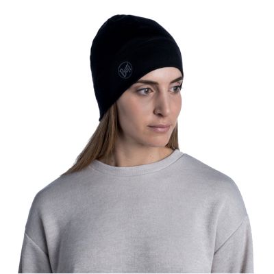 3. Czapka Buff Merino Lightweight Beanie 1130139991000