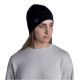 3. Czapka Buff Merino Lightweight Beanie 1130139991000