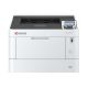 Drukarka laserowa Kyocera ECOSYS PA4500x