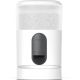 16. Aqara PETC1-M01 Smart Pet Feeder C1 - inteligentny podajnik karmy dla psa lub kota, automatyczne karmidło, białe