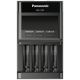 6. ŁADOWARKA PANASONIC PRO