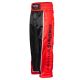 5. Koszulka Masters M TS-BLACK 04111-01M