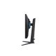 7. MONITOR SAMSUNG LED 27" LS27BG400EUXEN