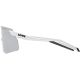2. Okulary rowerowe UVEX Pace stage s