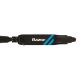 20. Hulajnoga Razor A5 Air 13073005 (kolor czarny)