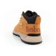 23. Buty Timberland Sprint Trekker M TB0A1XVQ231