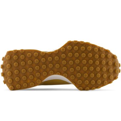 9. Buty New Balance U327LJ