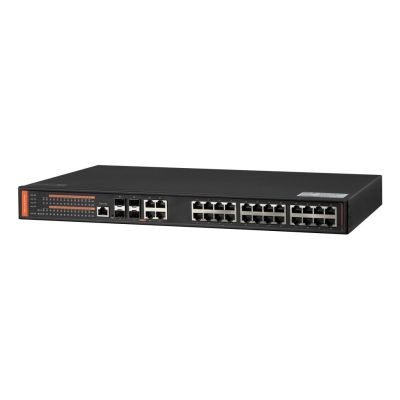 2. BCS-SP24G04G-4SFP-M