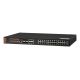 2. BCS-SP24G04G-4SFP-M