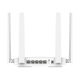 2. Router CUDY WR3000E