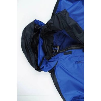 7. Kurtka Regatta Cntrst Shell M TRW504 56E