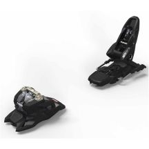Wiązania narciarskie SQUIRE 11; 100MM black   90mm