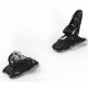 Wiązania narciarskie SQUIRE 11; 100MM black   90mm