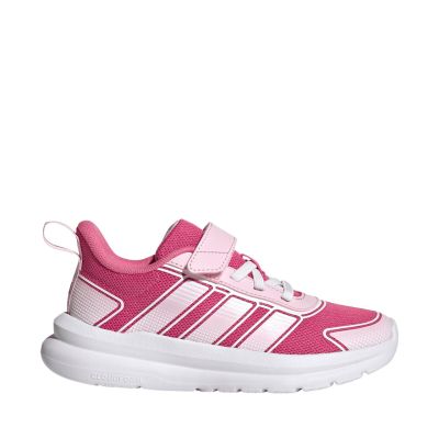 Buty dla dzieci adidas Tensaur Run 4.0 EL C KJ6690